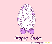 Animierte Ostern Bilder, Gifs, Animationen Animierte Ostern Bilder, Gifs, Animationen