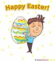 Animierte Ostern Ecards, Grusskarten, Grüsse Animierte Ostern Ecards, Grusskarten, Grüsse