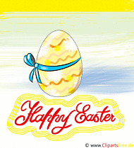 Animierte Ostern Gifs Animierte Ostern Gifs