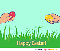 Easter GIFs