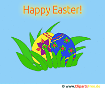 Frohe Ostern Gif Frohe Ostern Gif