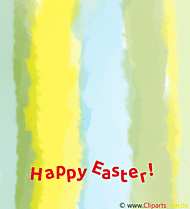 Funny gif animation to Easter Funny gif animation to Easter