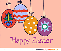 Gif Ostern animiert Gif Ostern animiert