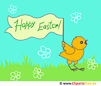Gif Ostern gratis Gif Ostern gratis