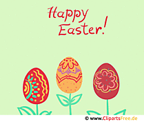 Gifs für Ostern Gifs für Ostern
