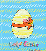 Osterei Gif-Animation zu Ostern Osterei Gif-Animation zu Ostern