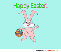 Osterhase Gif Osterhase Gif