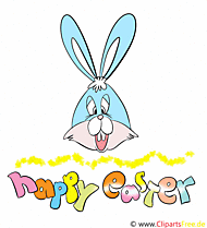Osterhase Gif Cartoon Osterhase Gif Cartoon