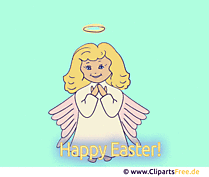 Ostern Gif Bilder Ostern Gif Bilder