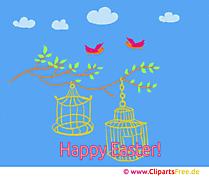 Ostern Gif lustig Ostern Gif lustig