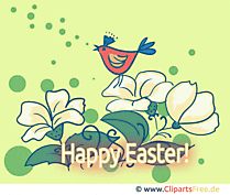 Ostern Gifs Bilder Ostern Gifs Bilder