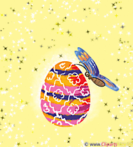 Schöne animierte Ostern Gifs Schöne animierte Ostern Gifs