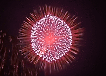 Plus De 39 Images Animees Gif De Feux D Artifice Du Reveillon Du Nouvel An Cliparts Images Graphiques Gratuits Gif Png Jpg Plus De 39 Images Animees Gif De Feux D Artifice Du Reveillon Du Nouvel An Cliparts Images Graphiques Gratuits Gif Png Jpg