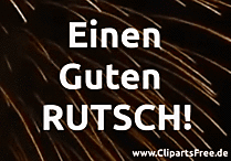 Featured image of post Guten Rutsch Bilder Whatsapp Kostenlos / Wie gut das ich single bin !