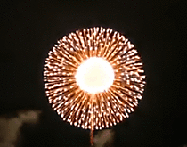 Plus De 39 Images Animees Gif De Feux D Artifice Du Reveillon Du Nouvel An Cliparts Images Graphiques Gratuits Gif Png Jpg Plus De 39 Images Animees Gif De Feux D Artifice Du Reveillon Du Nouvel An Cliparts Images Graphiques Gratuits Gif Png Jpg