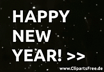 39 Silvester Feuerwerke Gif Animationen Cliparts Bilder Grafiken Kostenlos Gif Png Jpg