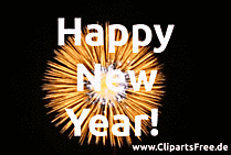 39 Animations Du Gif Des Feux D Artifice Du Reveillon Du Nouvel An Cliparts Images Graphiques Gratuitement Gif Png Jpg 39 Animations Du Gif Des Feux D Artifice Du Reveillon Du Nouvel An Cliparts Images Graphiques Gratuitement Gif Png Jpg