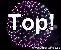 Https Encrypted Tbn0 Gstatic Com Images Q Tbn 3aand9gctxqhttlirkagqjzhelpw9igaeph8il5 Gsmw Usqp Cau