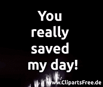6 Spruche Animierte Gifs Cliparts Bilder Grafiken Kostenlos Gif Png Jpg