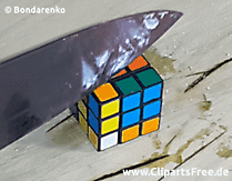 Video ke Gif