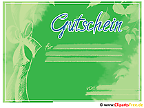 Gutschein Vorlage Word Gutschein Vorlage Word