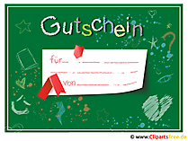 Gutscheinvordrucke zum Herunterladen kostenlos Gutscheinvordrucke zum Herunterladen kostenlos