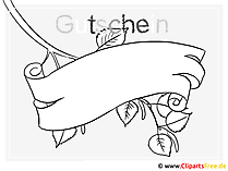 Tattoo Gutschein Vorlage Tattoo Gutschein Vorlage