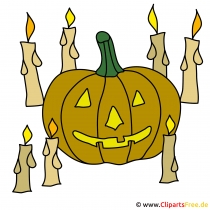 Bilder zu Helloween