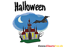 Bilder zum Drucken in Hochauflösung Halloween Bilder zum Drucken in Hochauflösung Halloween