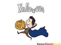 Clipart Vampir zum Herunterladen, Drucken und Basteln Clipart Vampir zum Herunterladen, Drucken und Basteln