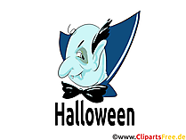 Drakula Clipart, Bild, Grusskarte, Vorlage für Einladungen zu Halloween Drakula Clipart, Bild, Grusskarte, Vorlage für Einladungen zu Halloween