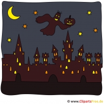 161以上のハロウィーンのクリップアート 写真 グラフィックを無料で Gif Png Jpg 161以上のハロウィーンのクリップアート 写真 グラフィックを無料で Gif Png Jpg