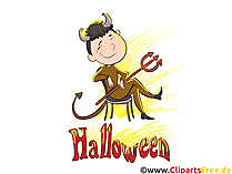 Einladungskarten Halloween - Party selbst gestalten Einladungskarten Halloween - Party selbst gestalten