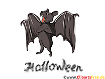 Fledermaus Clipart - Illustrationen, Bilder, Grafiken, Cliparts, Comics, Cartoons zu Halloween Fledermaus Clipart - Illustrationen, Bilder, Grafiken, Cliparts, Comics, Cartoons zu Halloween