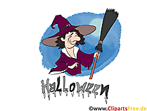 GB Bilder zu Halloween GB Bilder zu Halloween