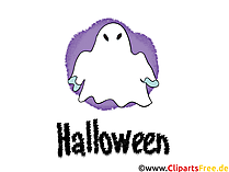 Gespenst - Kostenlose Bilder zu Halloween Gespenst - Kostenlose Bilder zu Halloween