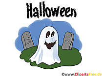 Gespenst Clipart, Bild, Illustration, Grafik, Karte zu Halloween Gespenst Clipart, Bild, Illustration, Grafik, Karte zu Halloween