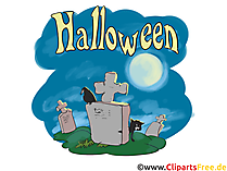 Grüsse zu Halloween - Illustrationen, Bilder, Grafiken, Cliparts, Comics, Cartoons Grüsse zu Halloween - Illustrationen, Bilder, Grafiken, Cliparts, Comics, Cartoons