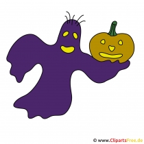 Halloween Cliparts free download