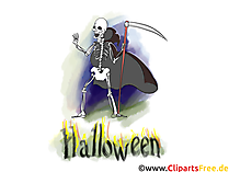 Halloween Costume - Illustrationen, Bilder, Grafiken, Cliparts, Comics, Cartoons zu Halloween Halloween Costume - Illustrationen, Bilder, Grafiken, Cliparts, Comics, Cartoons zu Halloween