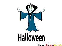 Halloween Drakula-Kostüm - Cliparts, Bilder, Grusskarten, Vorlagen für Einladungen Halloween Drakula-Kostüm - Cliparts, Bilder, Grusskarten, Vorlagen für Einladungen