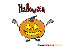 Halloween Ideen - Vorlagen für Einladungen, Grusskarten Halloween Ideen - Vorlagen für Einladungen, Grusskarten