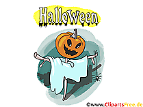 Halloween Karte - Illustrationen, Bilder, Grafiken, Cliparts, Comics, Cartoons