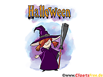 Halloween Karten - Cliparts, Bilder, Grusskarten, Vorlagen für Einladungen Halloween Karten - Cliparts, Bilder, Grusskarten, Vorlagen für Einladungen