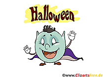 Halloween Maske - Illustrationen, Bilder, Grafiken, Cliparts, Comics, Cartoons zu Halloween Halloween Maske - Illustrationen, Bilder, Grafiken, Cliparts, Comics, Cartoons zu Halloween