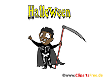 Halloween Outfit Bild - Illustrationen, Bilder, Grafiken, Cliparts, Comics, Cartoons zu Halloween Halloween Outfit Bild - Illustrationen, Bilder, Grafiken, Cliparts, Comics, Cartoons zu Halloween