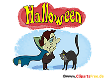 Haloween Clipart - Illustrationen, Bilder, Grafiken, Cliparts, Comics, Cartoons zu Halloween Haloween Clipart - Illustrationen, Bilder, Grafiken, Cliparts, Comics, Cartoons zu Halloween