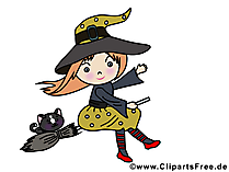 Hexen Walpurgisnacht Bilder, Cartoons, Images Hexen Walpurgisnacht Bilder, Cartoons, Images
