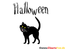 Karten Vorlagen kostenlos - Illustrationen, Bilder, Grafiken, Cliparts, Comics, Cartoons zu Halloween Karten Vorlagen kostenlos - Illustrationen, Bilder, Grafiken, Cliparts, Comics, Cartoons zu Halloween