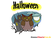 Klappkarte zu Halloween basteln - Illustrationen, Bilder, Grafiken, Cliparts, Cartoons zu Halloween Klappkarte zu Halloween basteln - Illustrationen, Bilder, Grafiken, Cliparts, Cartoons zu Halloween
